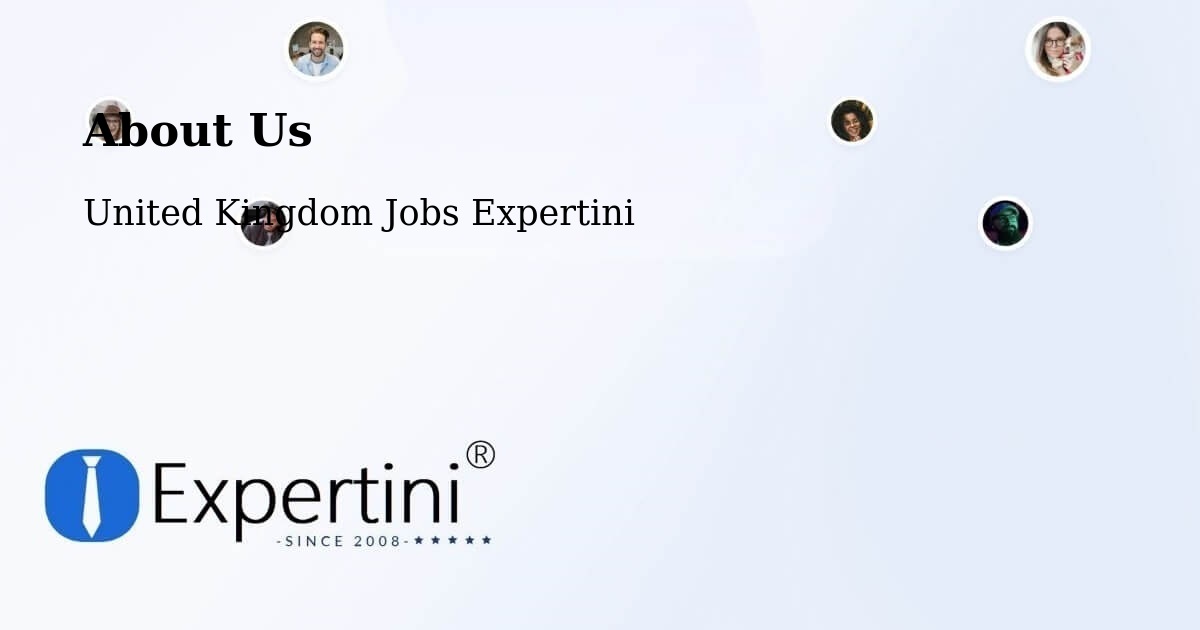 About Expertini Recruitment Platform  – Gorseinon - Gorseinon, United Kingdom Jobs Expertini