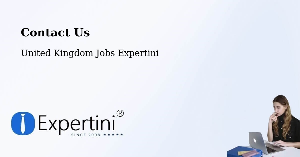 Contact Expertini – Gorseinon - United Kingdom Jobs Expertini