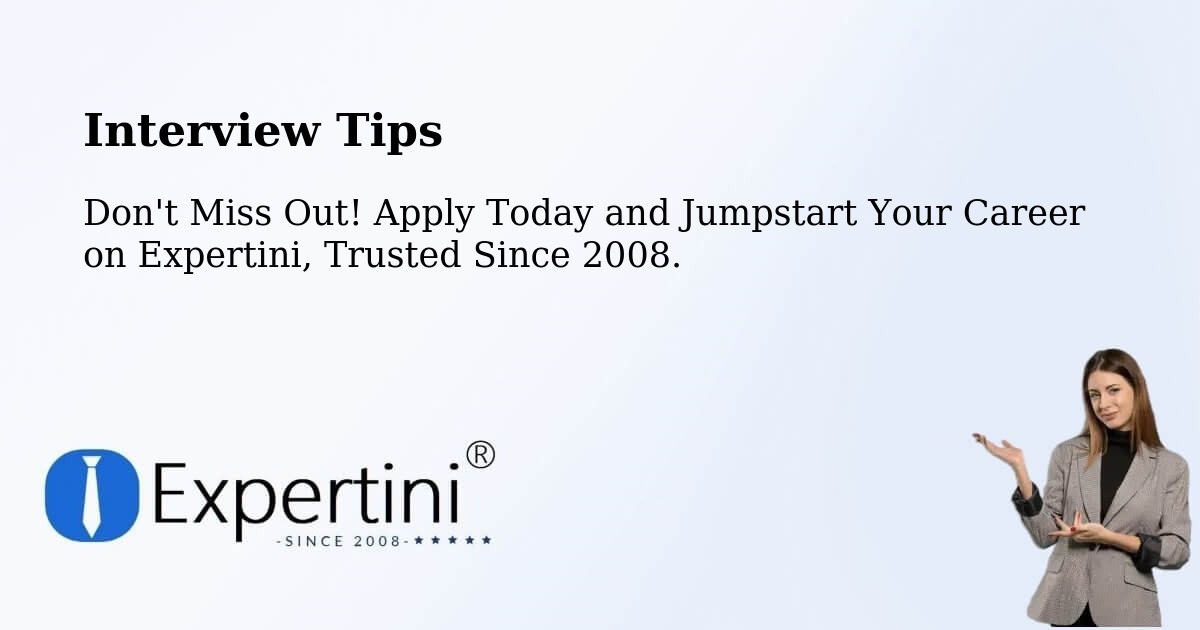 Interview Tips & Techniques for Job Seekers – Gorseinon - Gorseinon, United Kingdom Jobs Expertini