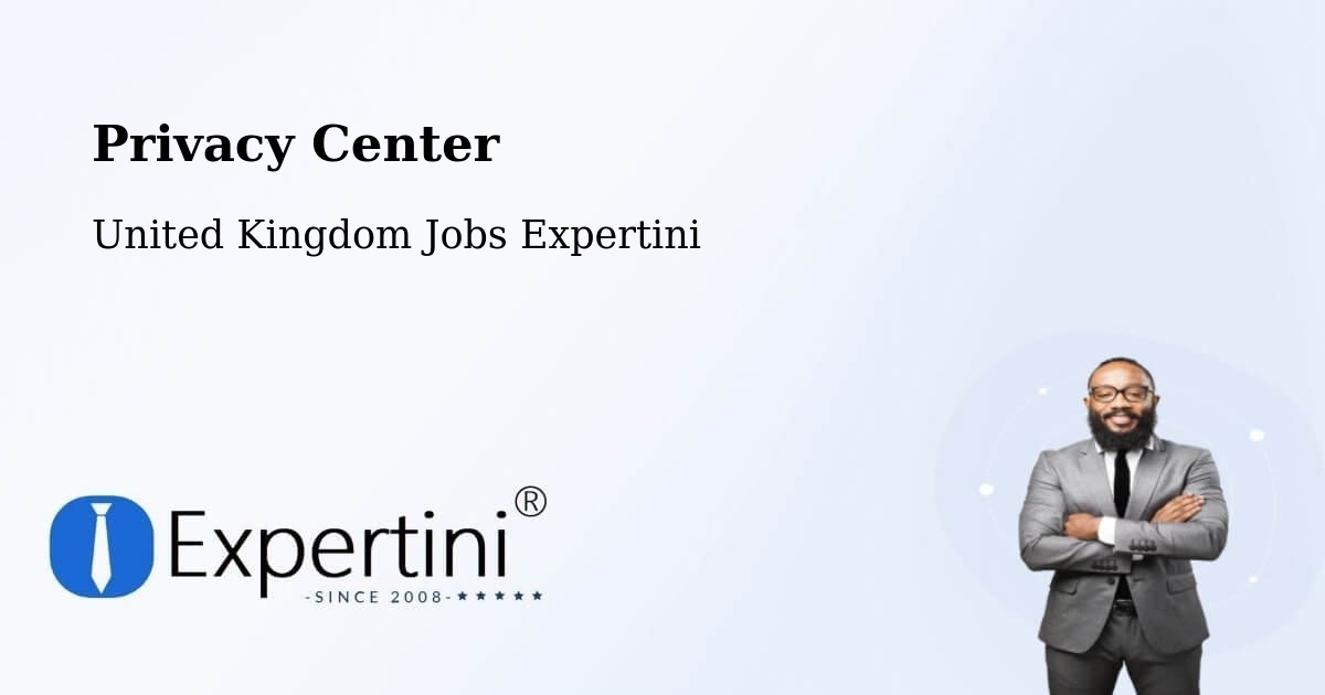 Privacy Policy – Gorseinon - United Kingdom Jobs Expertini
