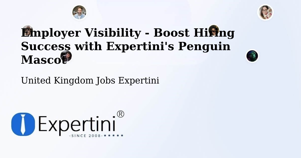 CV and Resume Visibility Optimization – Gorseinon - United Kingdom Jobs Expertini